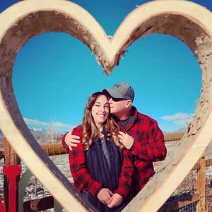 Meet your Posher, Malinda